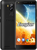 Best available price of Energizer Power Max P490S in Pakistan