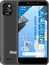 Best available price of Energizer Ultimate U505s in Pakistan
