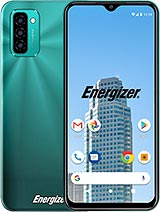 Best available price of Energizer U680S in Pakistan