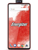 Best available price of Energizer Ultimate U620S Pop in Pakistan