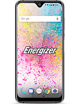 Best available price of Energizer Ultimate U620S in Pakistan