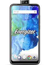 Best available price of Energizer Ultimate U630S Pop in Pakistan