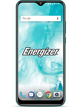 Best available price of Energizer Ultimate U650S in Pakistan