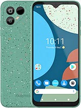 Best available price of Fairphone 4 in Pakistan