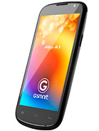 Best available price of Gigabyte GSmart Aku A1 in Pakistan