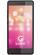 Best available price of Gigabyte GSmart GX2 in Pakistan