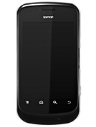 Best available price of Gigabyte GSmart G1345 in Pakistan