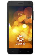 Best available price of Gigabyte GSmart Guru in Pakistan