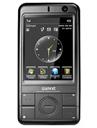 Best available price of Gigabyte GSmart MS802 in Pakistan
