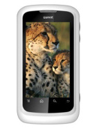 Best available price of Gigabyte GSmart G1317 Rola in Pakistan