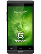 Best available price of Gigabyte GSmart Roma R2 in Pakistan