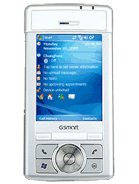 Best available price of Gigabyte GSmart i300 in Pakistan