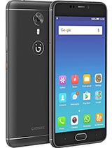 Best available price of Gionee A1 in Pakistan