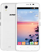 Best available price of Gionee Ctrl V4s in Pakistan
