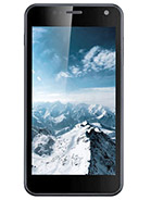 Best available price of Gionee Dream D1 in Pakistan