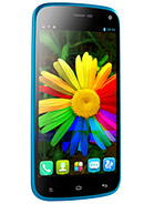 Best available price of Gionee Elife E3 in Pakistan