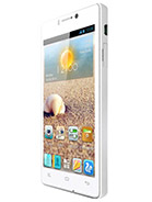 Best available price of Gionee Elife E5 in Pakistan