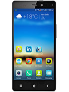 Best available price of Gionee Elife E6 in Pakistan