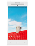 Best available price of Gionee Elife E7 Mini in Pakistan