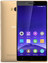 Best available price of Gionee Elife E8 in Pakistan