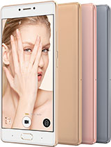 Best available price of Gionee S8 in Pakistan