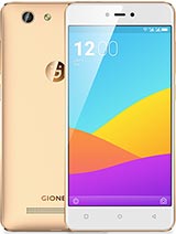 Best available price of Gionee F103 Pro in Pakistan