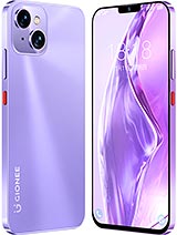 Best available price of Gionee G13 Pro in Pakistan