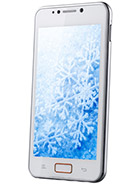 Best available price of Gionee Gpad G1 in Pakistan