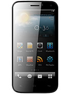 Best available price of Gionee Gpad G2 in Pakistan