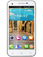 Best available price of Gionee Gpad G3 in Pakistan