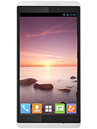 Best available price of Gionee Gpad G4 in Pakistan
