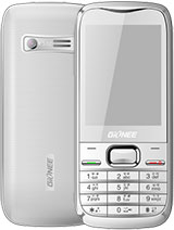 Best available price of Gionee L700 in Pakistan
