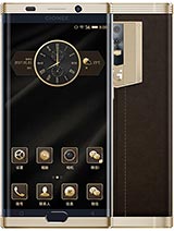 Best available price of Gionee M2017 in Pakistan