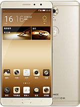 Best available price of Gionee M6 Plus in Pakistan
