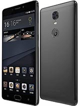 Best available price of Gionee M6s Plus in Pakistan