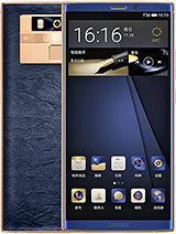 Best available price of Gionee M7 Plus in Pakistan