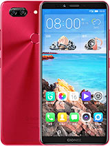 Best available price of Gionee M7 in Pakistan