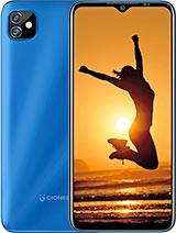 Best available price of Gionee Max Pro in Pakistan
