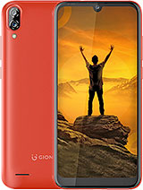 Gionee Elife S7 at Pakistan.mymobilemarket.net