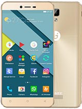 Best available price of Gionee P7 in Pakistan