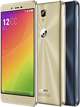 Best available price of Gionee P8 Max in Pakistan