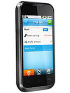 Best available price of Gionee Pioneer P1 in Pakistan