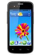 Best available price of Gionee Pioneer P2 in Pakistan