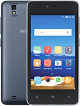Best available price of Gionee Pioneer P2M in Pakistan