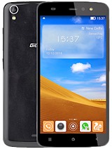 Best available price of Gionee Pioneer P6 in Pakistan