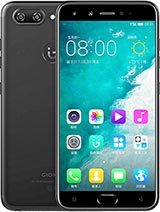 Best available price of Gionee S10 in Pakistan