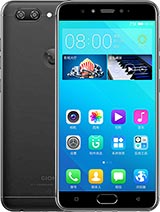 Best available price of Gionee S10B in Pakistan