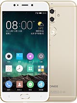 Best available price of Gionee S9 in Pakistan