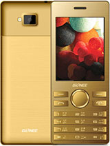 Best available price of Gionee S96 in Pakistan