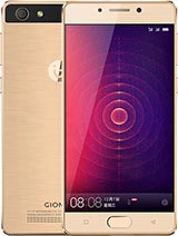 Best available price of Gionee Steel 2 in Pakistan